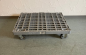 Preview: 24 x Transportroller, 800x600 mm, inkl. Versand